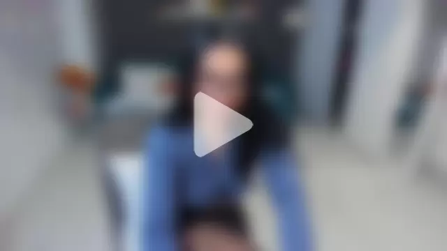 Christall_StarXX photo 26