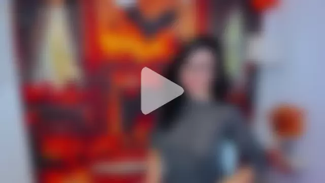 Christall_StarXX photo 19