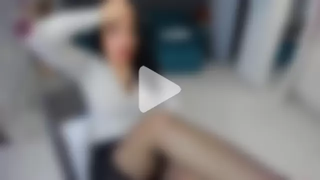 Christall_StarXX photo 17