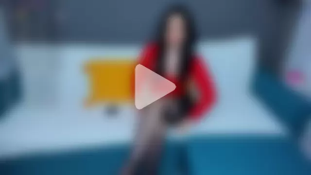 Christall_StarXX photo 2