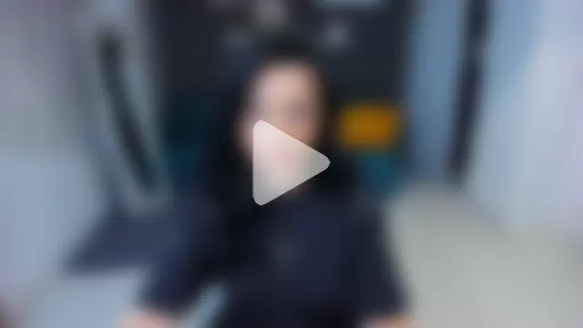 Christall_StarXX photo 23