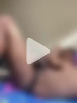 Christian120794z photo 7