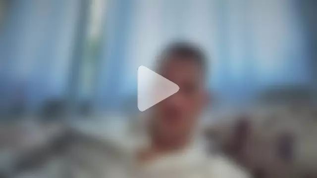 Christian87xxx photo 14