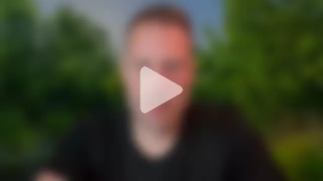 Christian87xxx photo 13