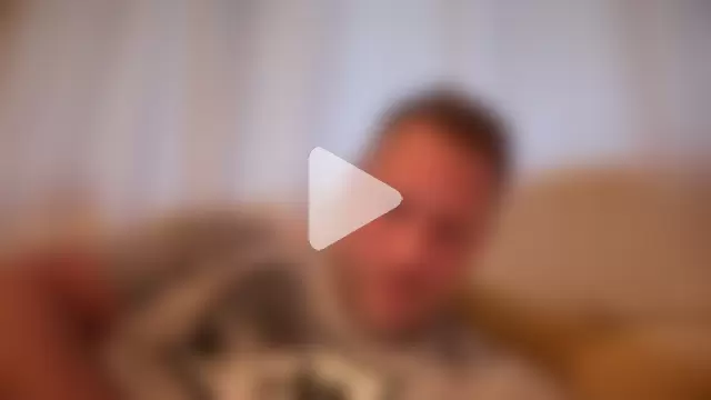 Christian87xxx photo 12