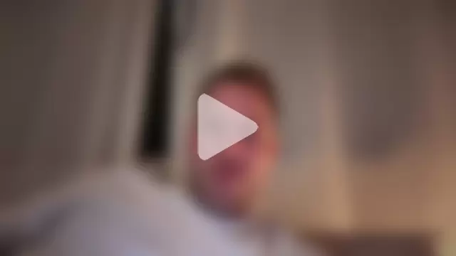 Christian87xxx photo 8