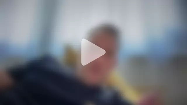 Christian87xxx photo 7