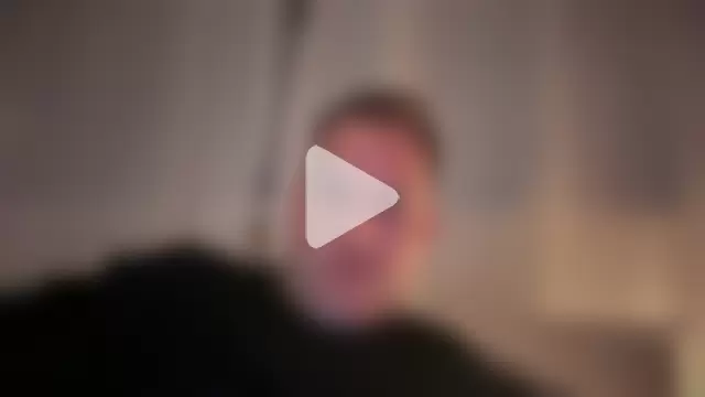 Christian87xxx photo 4