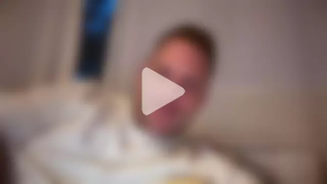 Christian87xxx photo 3