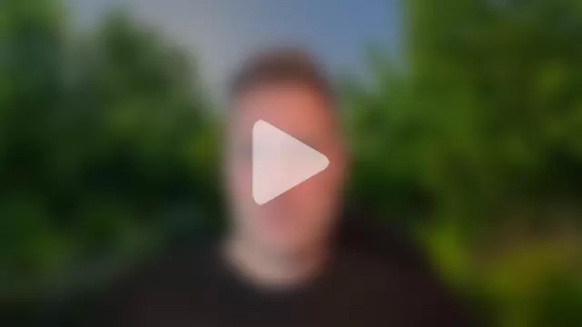 Christian87xxx photo 1