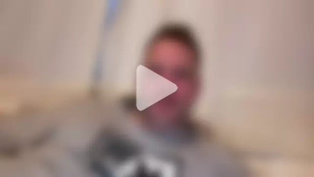 Christian87xxx photo 16