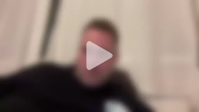 Christian87xxx photo 15