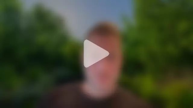 Christian87xxx photo 14