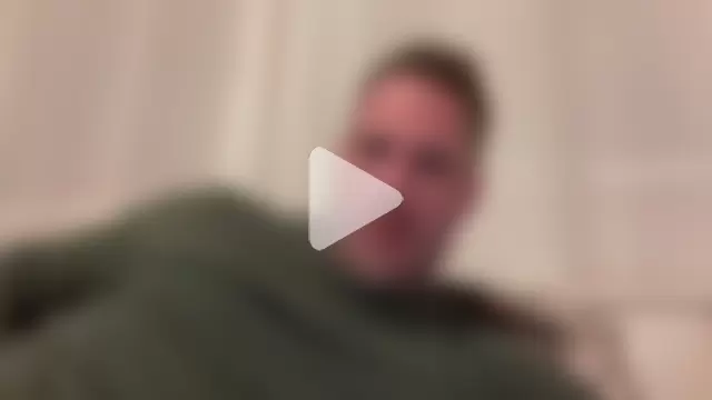 Christian87xxx photo 13