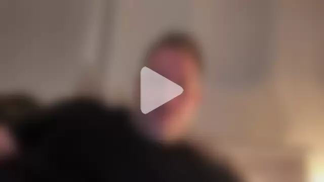 Christian87xxx photo 12