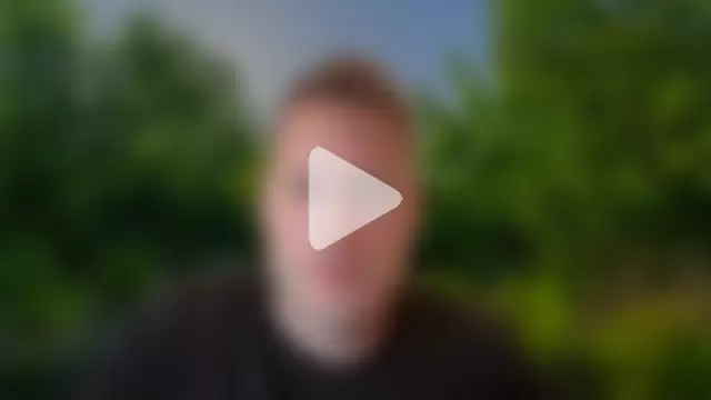 Christian87xxx photo 11