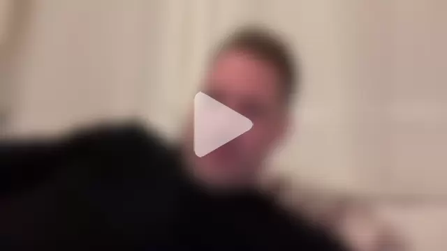 Christian87xxx photo 9