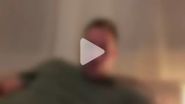 Christian87xxx photo 8