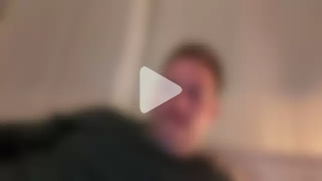 Christian87xxx photo 7