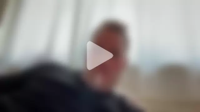 Christian87xxx photo 6