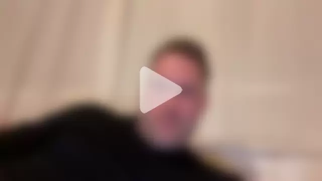 Christian87xxx photo 4