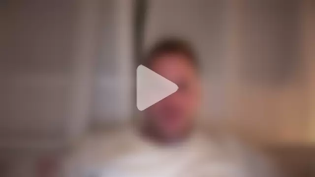 Christian87xxx photo 3