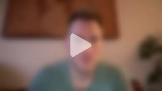 Christian87xxx photo 2