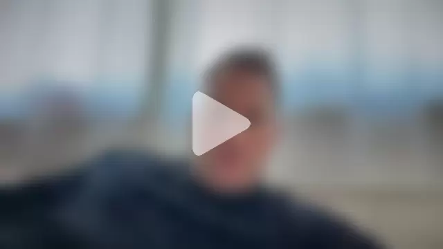 Christian87xxx photo 1