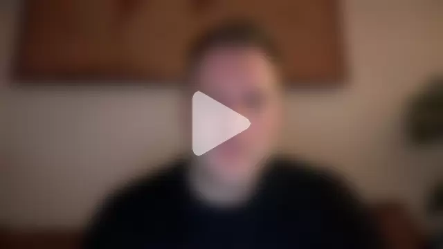 Christian87xxx photo 15