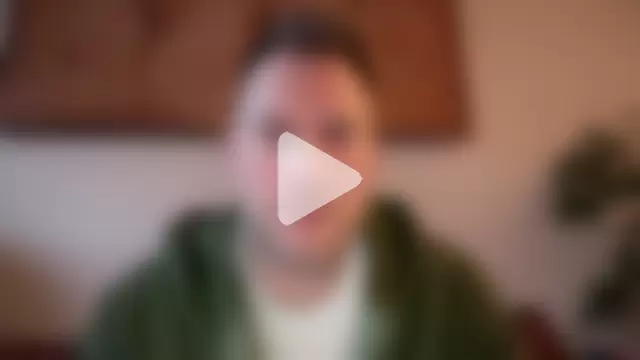 Christian87xxx photo 14