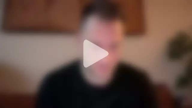 Christian87xxx photo 13