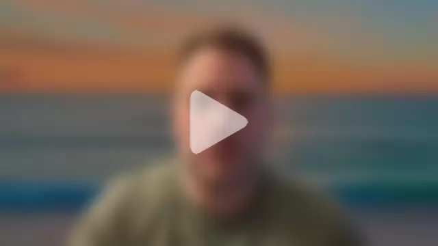 Christian87xxx photo 12