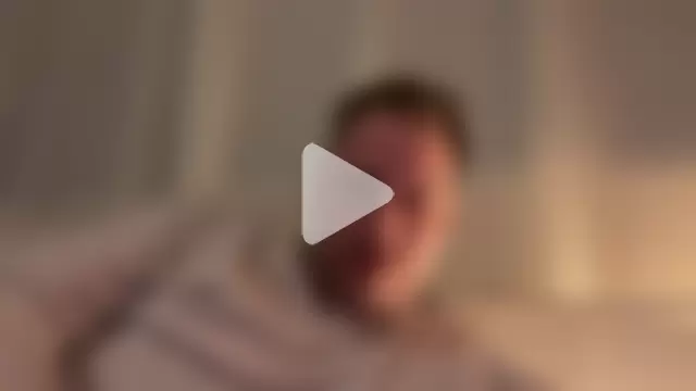 Christian87xxx photo 11