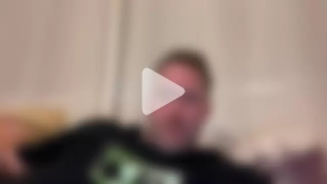 Christian87xxx photo 9