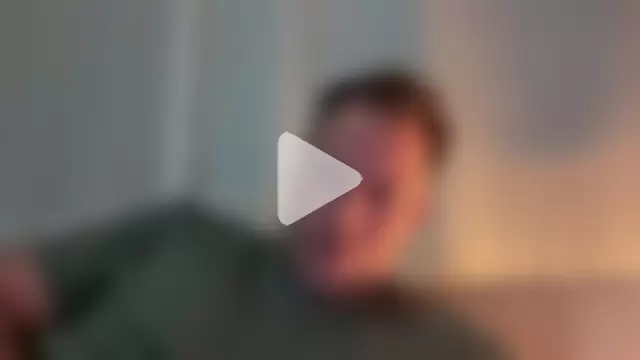 Christian87xxx photo 8