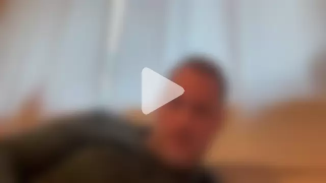 Christian87xxx photo 6