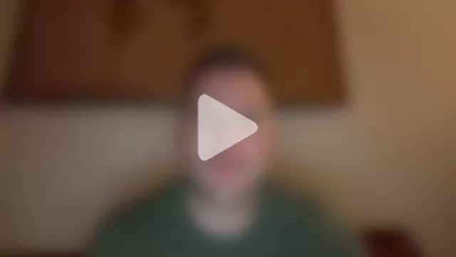 Christian87xxx photo 5