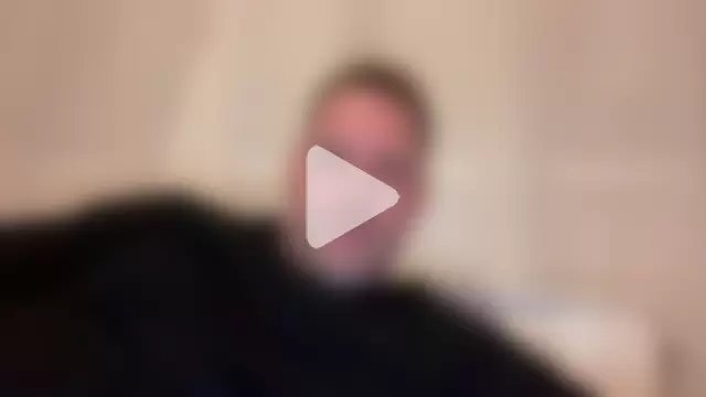 Christian87xxx photo 4