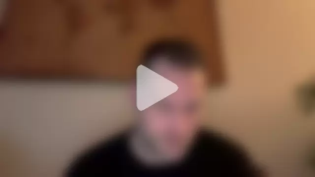 Christian87xxx photo 3