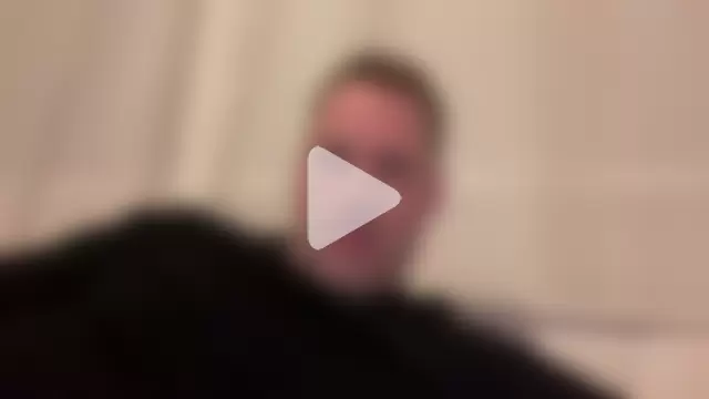 Christian87xxx photo 2