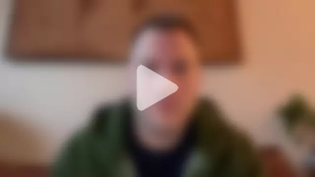 Christian87xxx photo 1