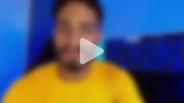 Christian_thor photo 26