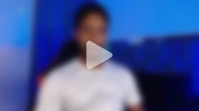 Christian_thor photo 25