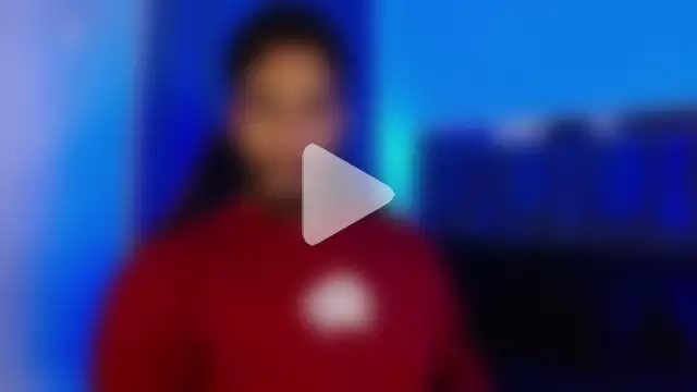 Christian_thor photo 23