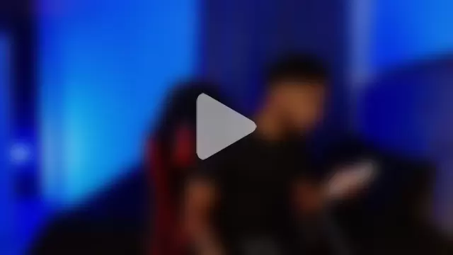 Christian_thor photo 22