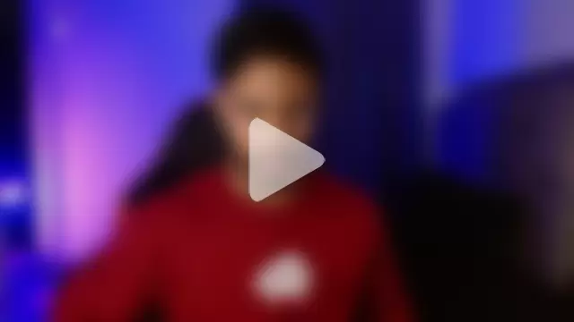 Christian_thor photo 19