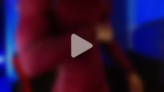 Christian_thor photo 18