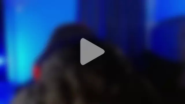 Christian_thor photo 17