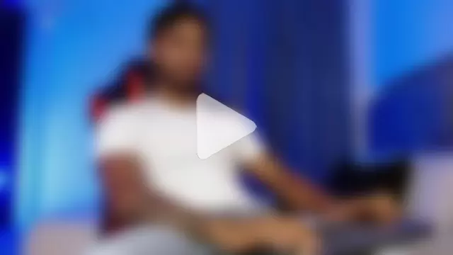 Christian_thor photo 10