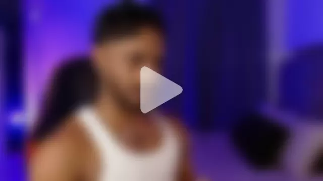 Christian_thor photo 9